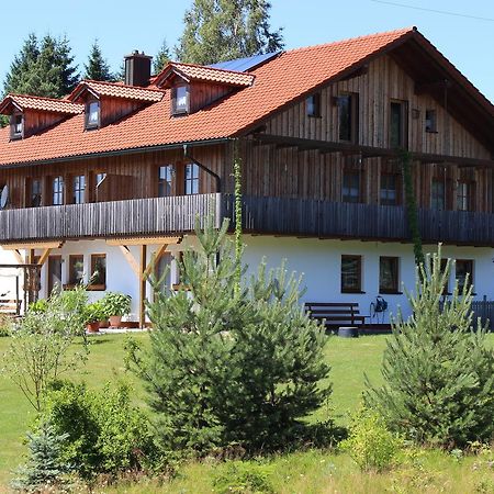 Gaestehaus Zum Prinzenfelsen Nagel Room photo
