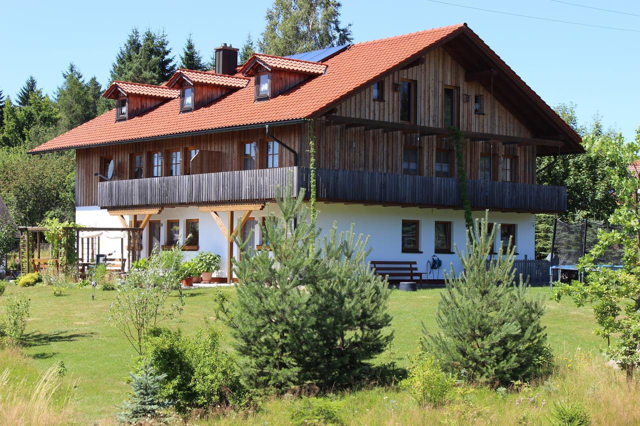 Gaestehaus Zum Prinzenfelsen Nagel Room photo